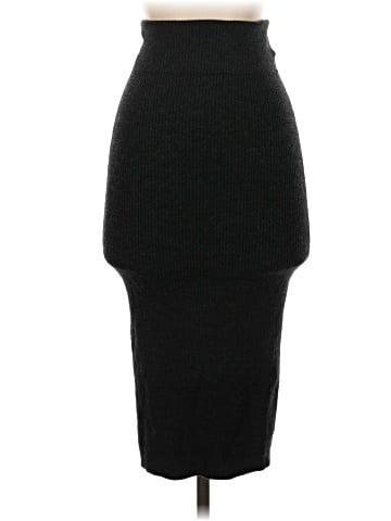 Community Wool Skirt (view 1)
