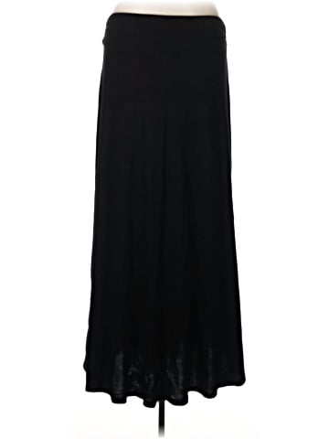 Merona Formal Skirt (view 1)
