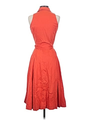 American Living Casual Dress (view 2)