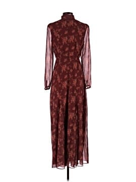 Tuckernuck Casual Dress (view 2)