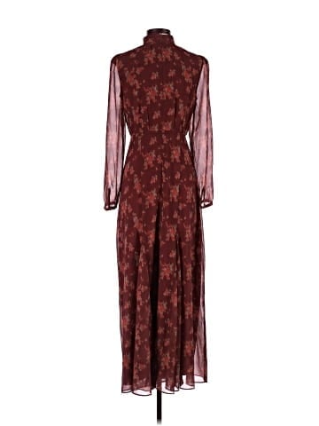 Tuckernuck Casual Dress (view 2)