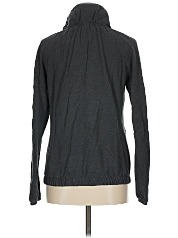 Lululemon Athletica Track Jacket (view 2)
