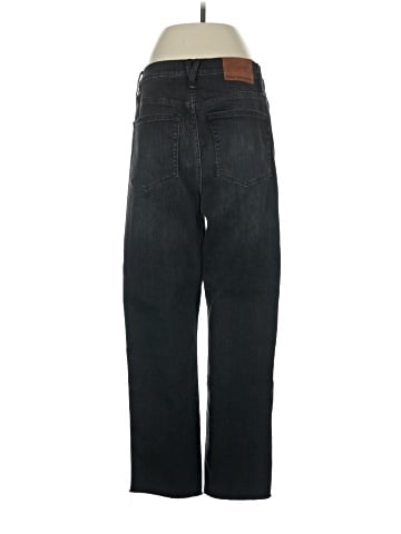 Point Sur Jeans (view 2)