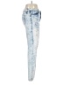 VIP Jeans Stars Blue Jeans Size 5 - 6 - photo 4