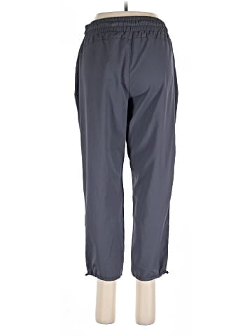 Xersion Active Pants (view 2)