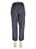 Xersion Solid Gray Active Pants Size M - photo 2
