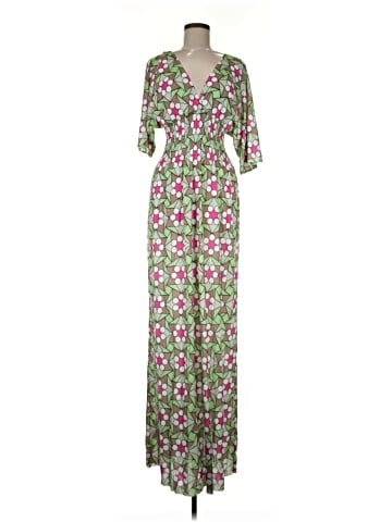 Assorted Brands Casual Dress (view 1)