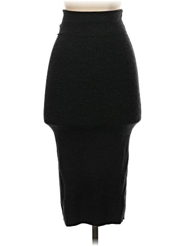 Community Wool Skirt (view 2)