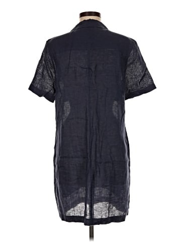 Equipment Casual Dress (view 2)