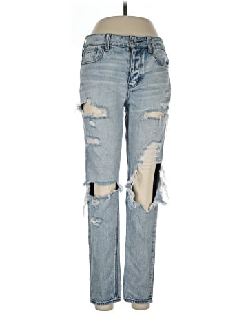 American Eagle Outfitters Jeans (view 1)