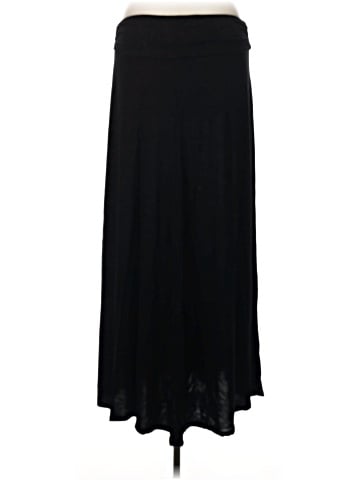 Merona Formal Skirt (view 2)