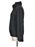 Lululemon Athletica Gray Track Jacket Size 8 - photo 5