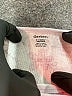 Gerber Pink Short Sleeve T-Shirt Size 0-3 mo - photo 3