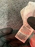 Gerber Pink Short Sleeve T-Shirt Size 0-3 mo - photo 4