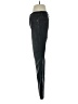Point Sur Black Jeans Size 27 waist - photo 5