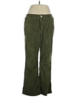 Chico's Casual Pants (view 1)
