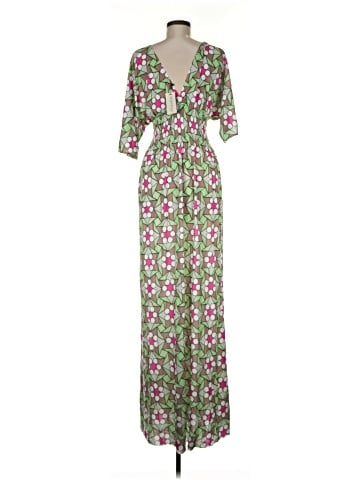 Assorted Brands Casual Dress (view 2)