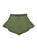 JoyLab Solid Green Athletic Shorts Size XS - photo 1