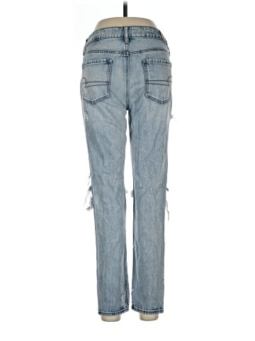 American Eagle Outfitters Jeans (view 2)