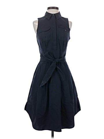 Cynthia Steffe Casual Dress (view 1)