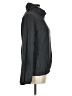 Lululemon Athletica Gray Track Jacket Size 8 - photo 4