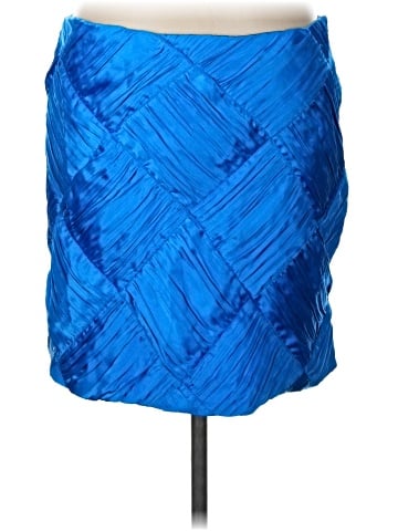 Topshop Formal Skirt (view 1)