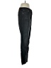 Point Sur Black Jeans Size 27 waist - photo 4