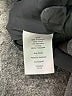 Talbots Gray Blazer Size 8 - photo 7