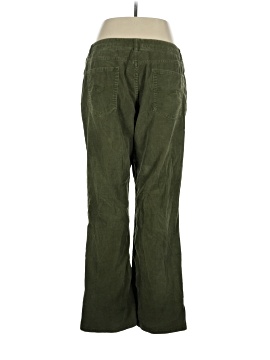 Chico's Casual Pants (view 2)