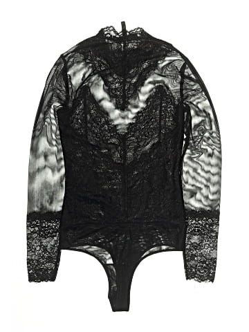 BCBGMAXAZRIA Bodysuit (view 2)