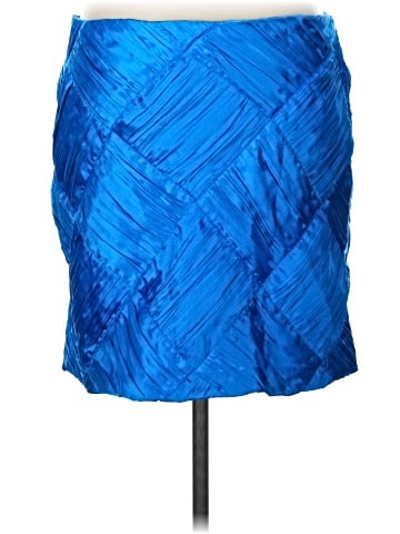 Topshop Formal Skirt (view 2)