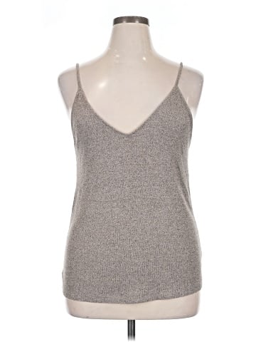Forever 21 Tank Top (view 1)