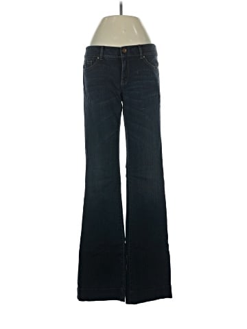 Elie Tahari Jeans (view 1)