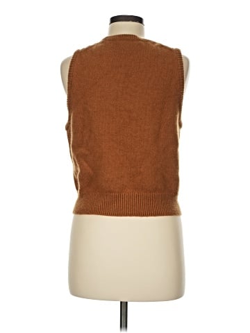 J.Crew Sweater Vest (view 2)