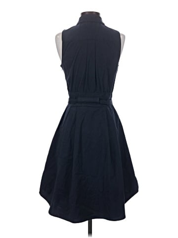 Cynthia Steffe Casual Dress (view 2)
