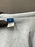 Old Navy Blue Tank Top Size M - photo 7
