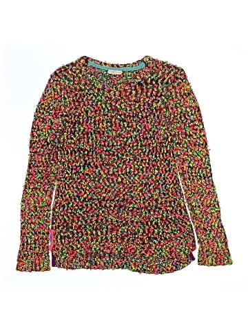 LittleMissMatched Dress (view 1)