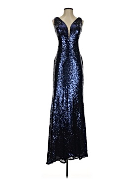 Cinderella Divine Cocktail Dress