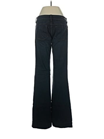 Elie Tahari Jeans (view 2)