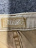 TOAST Tan Brown Khakis Size 16 - photo 7