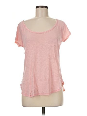 VSX Sport Short Sleeve T-Shirt (view 1)