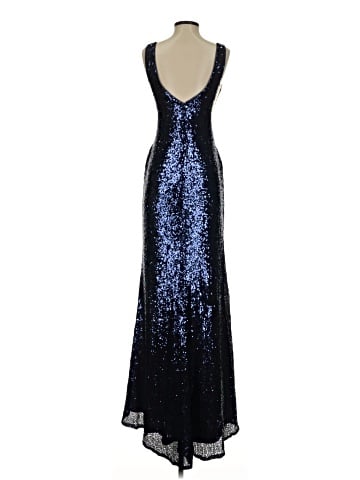 Cinderella Divine Cocktail Dress (view 2)