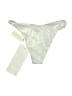 Bahia Maria Silver Swimsuit Bottoms Size M - photo 2