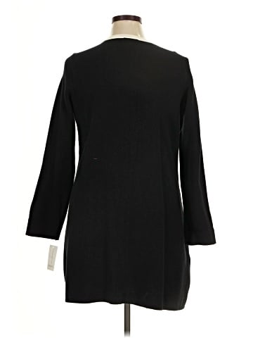 Charter Club Cardigan (view 2)
