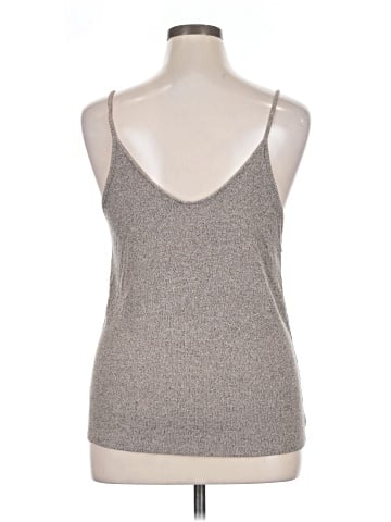 Forever 21 Tank Top (view 2)