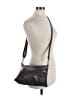 Joy Susan 100% Polyurethane Black Crossbody Bag One size - photo 2