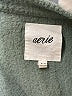 Aerie Green Pullover Sweater Size M - photo 7