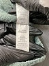 Aerie Green Pullover Sweater Size M - photo 8