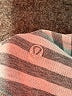 Lululemon Athletica Gray Pullover Sweater Size M (estimated) - photo 7