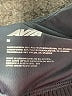 Avia Gray Sports Bra Size M - photo 7